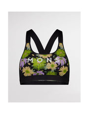 Mons Royale STELLA X-BACK BRA (9)