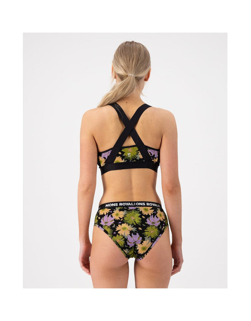 Mons Royale STELLA X-BACK BRA (8)