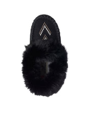 Manitobah STREET MOCCASIN (10)