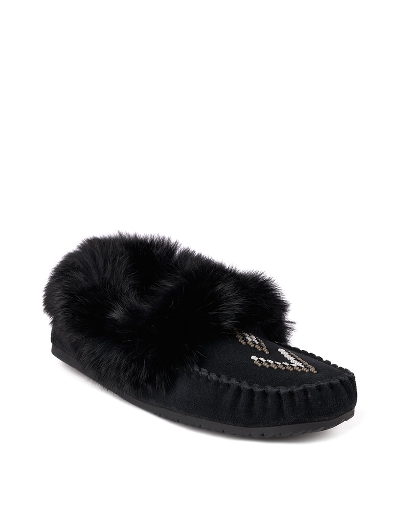 Manitobah STREET MOCCASIN (11)