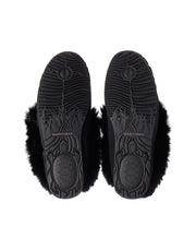 Manitobah STREET MOCCASIN (12)