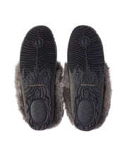 Manitobah STREET MOCCASIN (6)