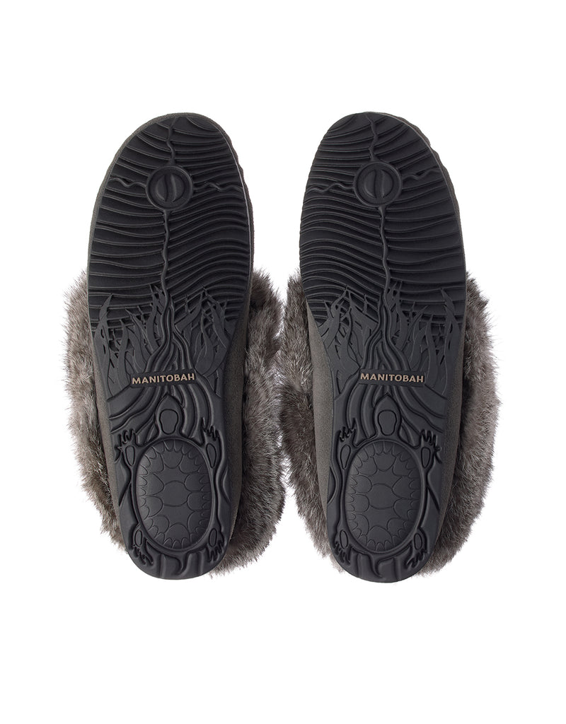 Manitobah STREET MOCCASIN (6)