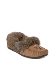 Manitobah STREET MOCCASIN (7)