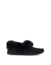 Manitobah STREET MOCCASIN (2)