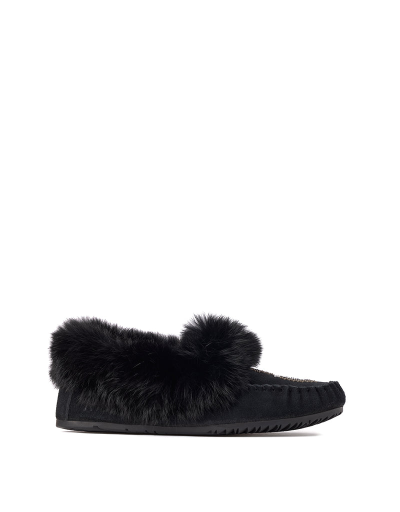 Manitobah STREET MOCCASIN (2)