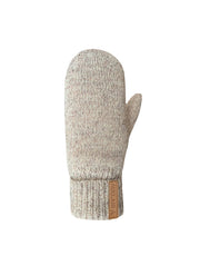 Auclair TESSA MITTS