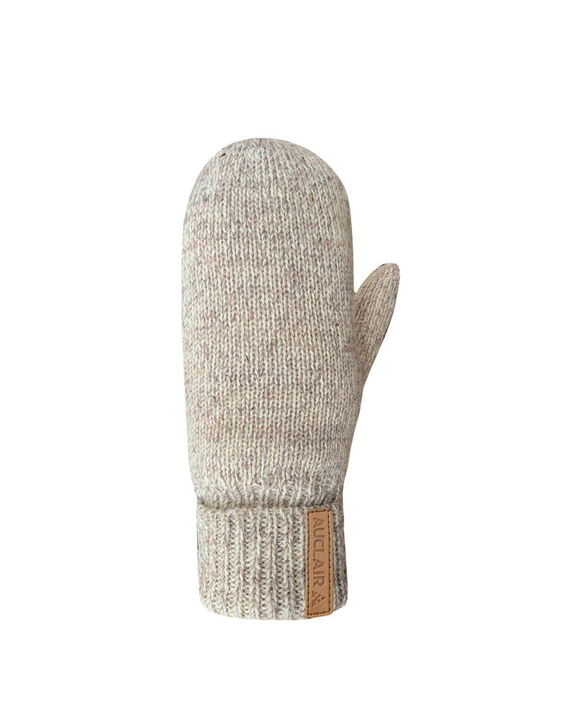 Auclair TESSA MITTS