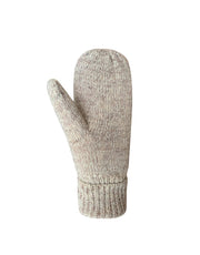 Auclair TESSA MITTS (2)