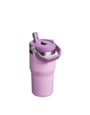 Stanley THE ICEFLOW FLIP STRAW TUMBLER | 20 OZ | 0.6 L (17)