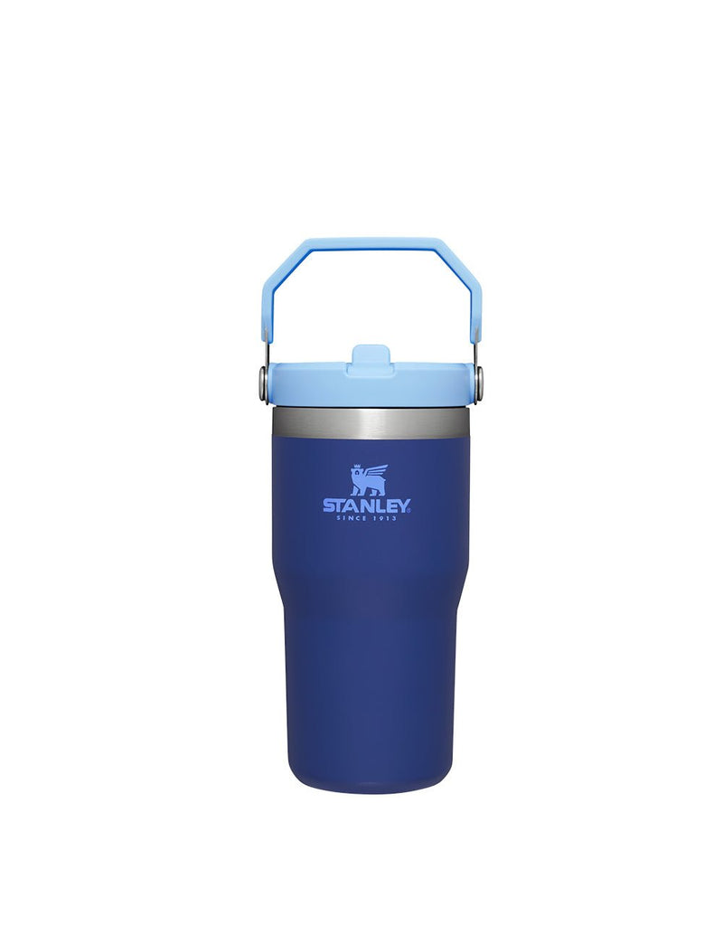 Stanley THE ICEFLOW FLIP STRAW TUMBLER | 20 OZ | 0.6 L (20)