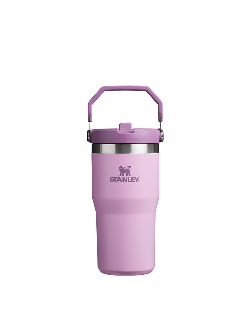 Stanley THE ICEFLOW FLIP STRAW TUMBLER | 20 OZ | 0.6 L (16)