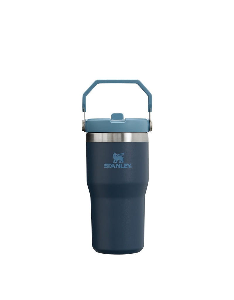 Stanley THE ICEFLOW FLIP STRAW TUMBLER | 20 OZ | 0.6 L (22)