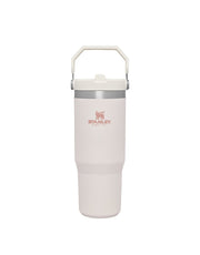 Stanley THE ICEFLOW FLIP STRAW TUMBLER | 30 OZ | 0.88 L (26)
