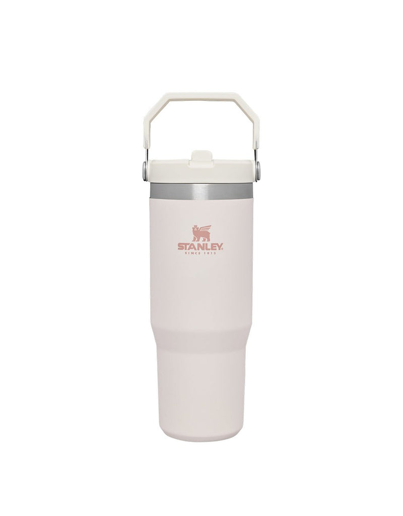 Stanley THE ICEFLOW FLIP STRAW TUMBLER | 30 OZ | 0.88 L (26)