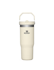 Stanley THE ICEFLOW FLIP STRAW TUMBLER | 30 OZ | 0.88 L (28)