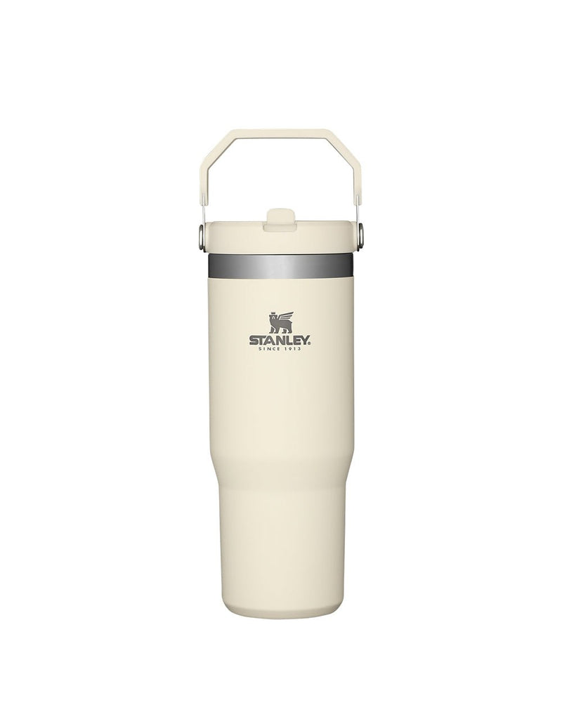 Stanley THE ICEFLOW FLIP STRAW TUMBLER | 30 OZ | 0.88 L (28)
