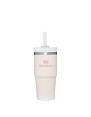 Stanley THE QUENCHER H2.0 FLOWSTATE™ TUMBLER | 20 OZ | 0.6 L (18)