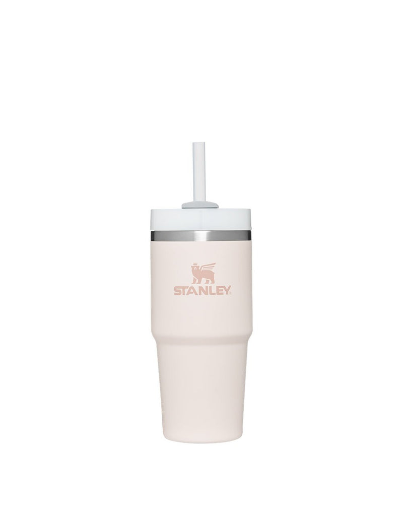 Stanley THE QUENCHER H2.0 FLOWSTATE™ TUMBLER | 20 OZ | 0.6 L (18)