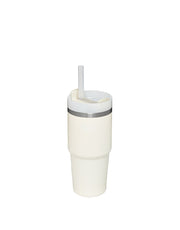 Stanley THE QUENCHER H2.0 FLOWSTATE™ TUMBLER | 20 OZ | 0.6 L (16)