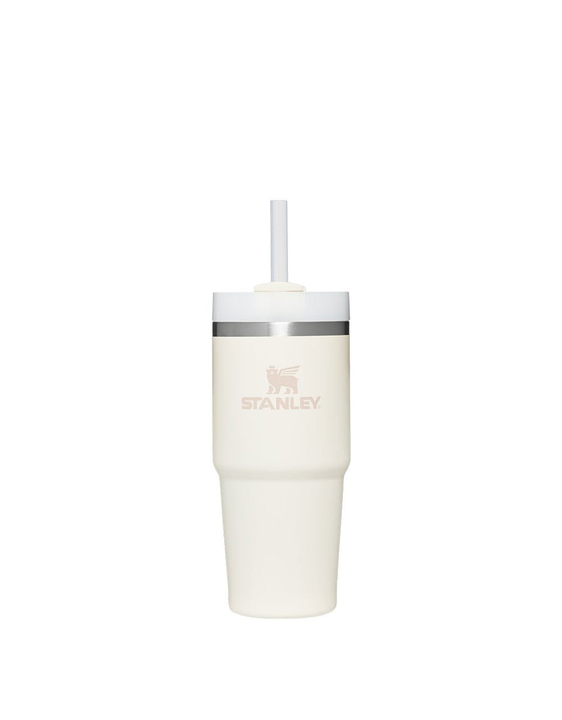Stanley THE QUENCHER H2.0 FLOWSTATE™ TUMBLER | 20 OZ | 0.6 L (15)
