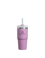 Stanley THE QUENCHER H2.0 FLOWSTATE™ TUMBLER | 20 OZ | 0.6 L (9)