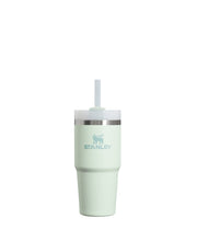 Stanley THE QUENCHER H2.0 FLOWSTATE™ TUMBLER | 20 OZ | 0.6 L (12)