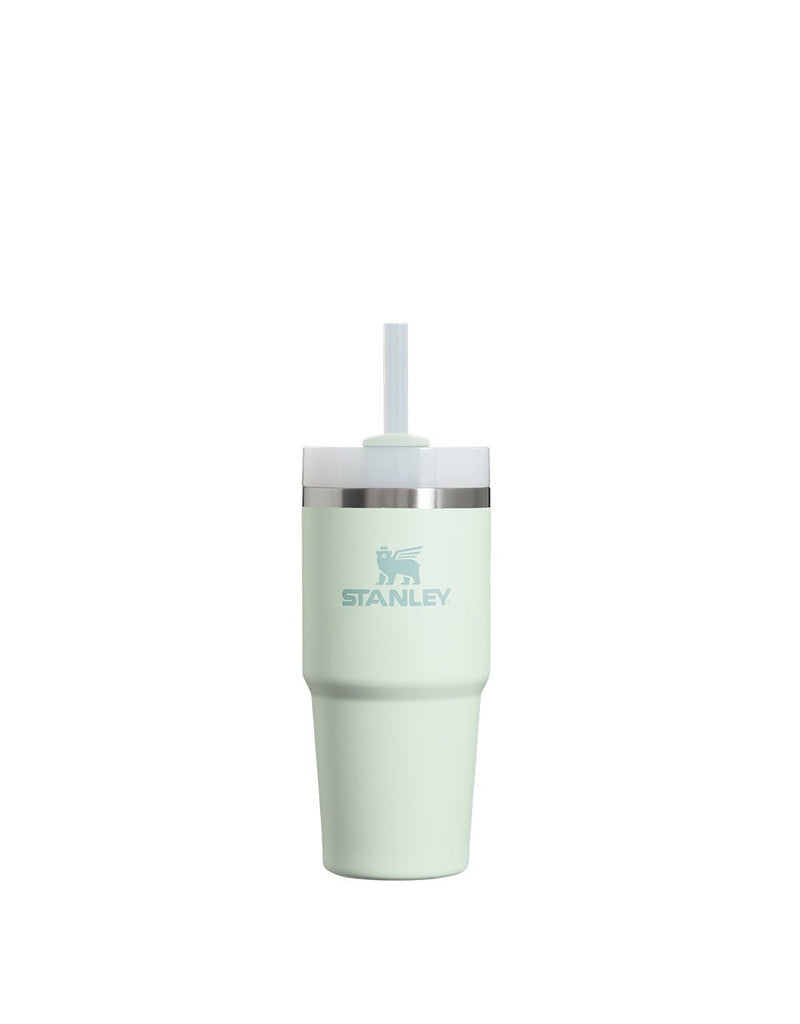 Stanley THE QUENCHER H2.0 FLOWSTATE™ TUMBLER | 20 OZ | 0.6 L (12)