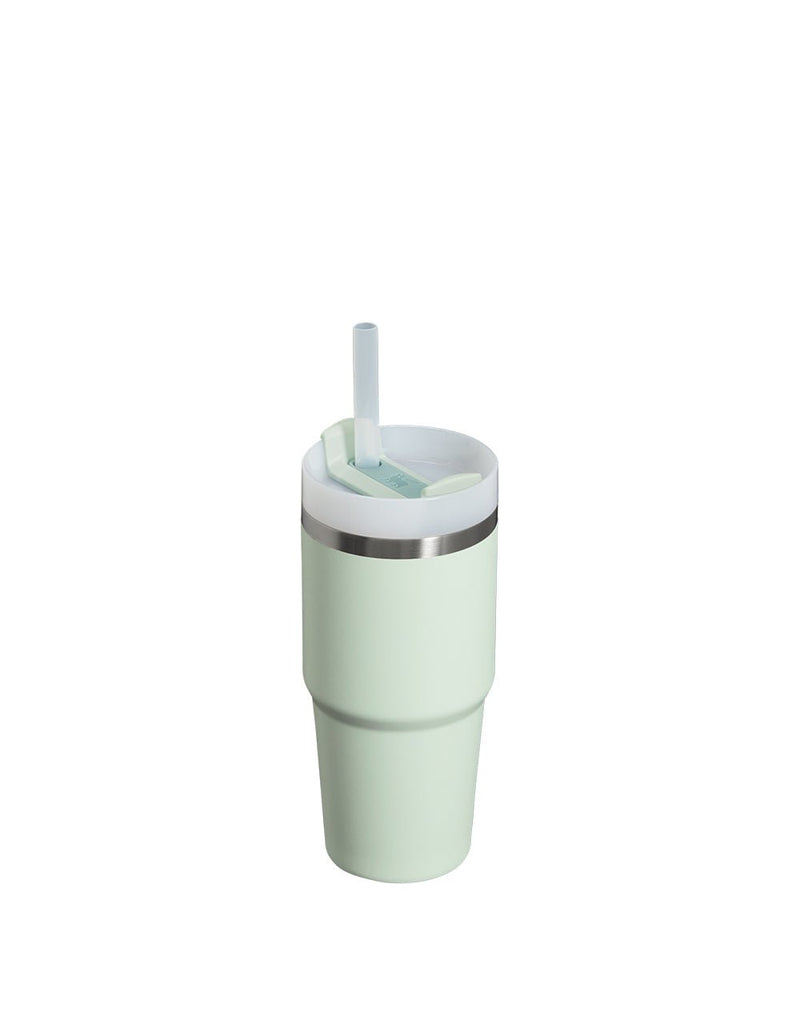 Stanley THE QUENCHER H2.0 FLOWSTATE™ TUMBLER | 20 OZ | 0.6 L (13)