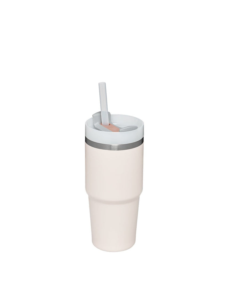 Stanley THE QUENCHER H2.0 FLOWSTATE™ TUMBLER | 20 OZ | 0.6 L (19)