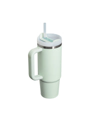Stanley THE QUENCHER H2.0 FLOWSTATE™ TUMBLER | 30 OZ | 0.88 L (34)
