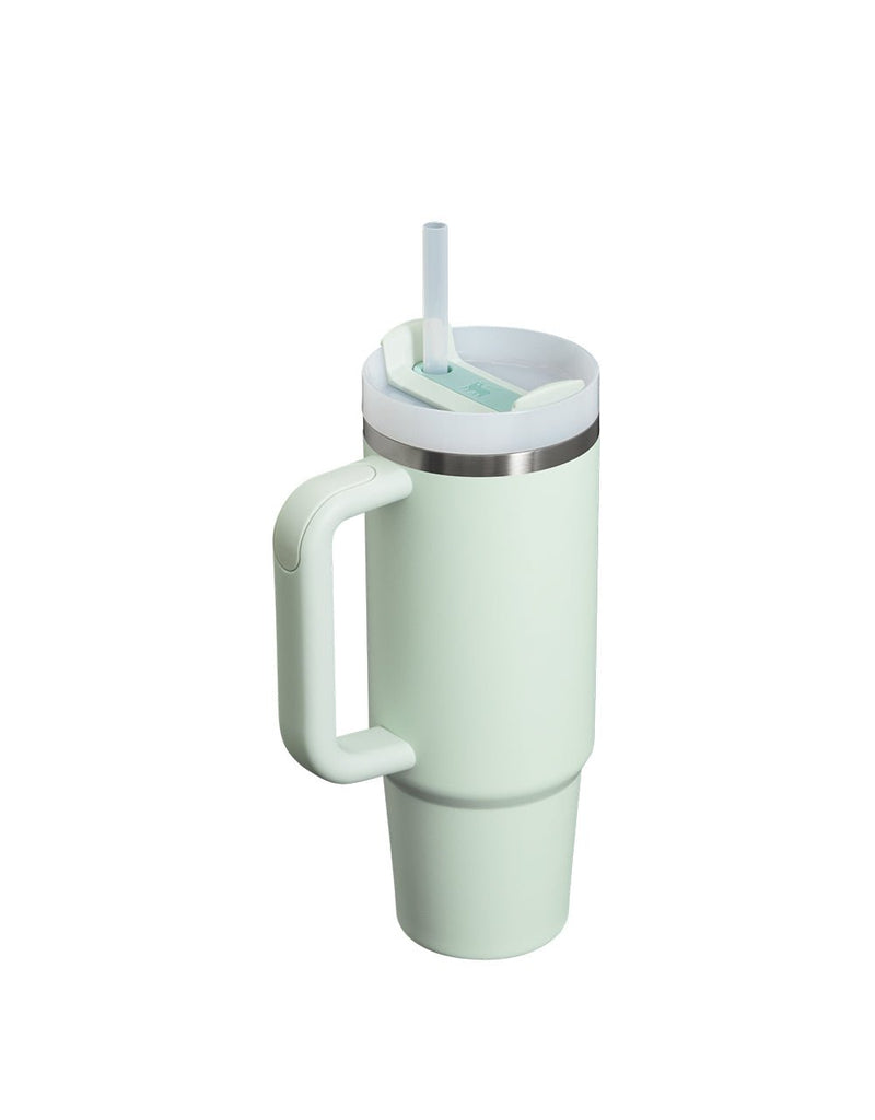 Stanley THE QUENCHER H2.0 FLOWSTATE™ TUMBLER | 30 OZ | 0.88 L (34)