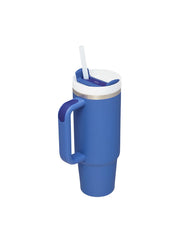 Stanley THE QUENCHER H2.0 FLOWSTATE™ TUMBLER | 30 OZ | 0.88 L (37)