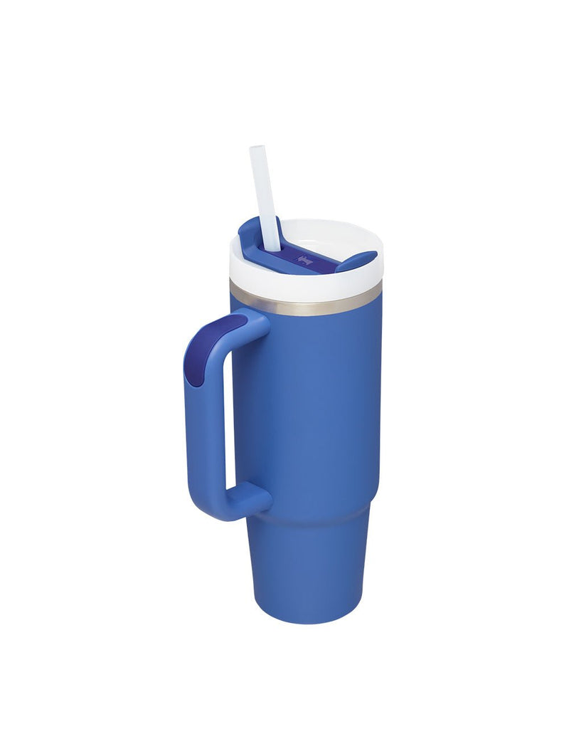 Stanley THE QUENCHER H2.0 FLOWSTATE™ TUMBLER | 30 OZ | 0.88 L (37)