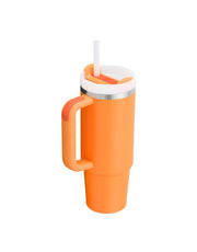 Stanley THE QUENCHER H2.0 FLOWSTATE™ TUMBLER | 30 OZ | 0.88 L (45)