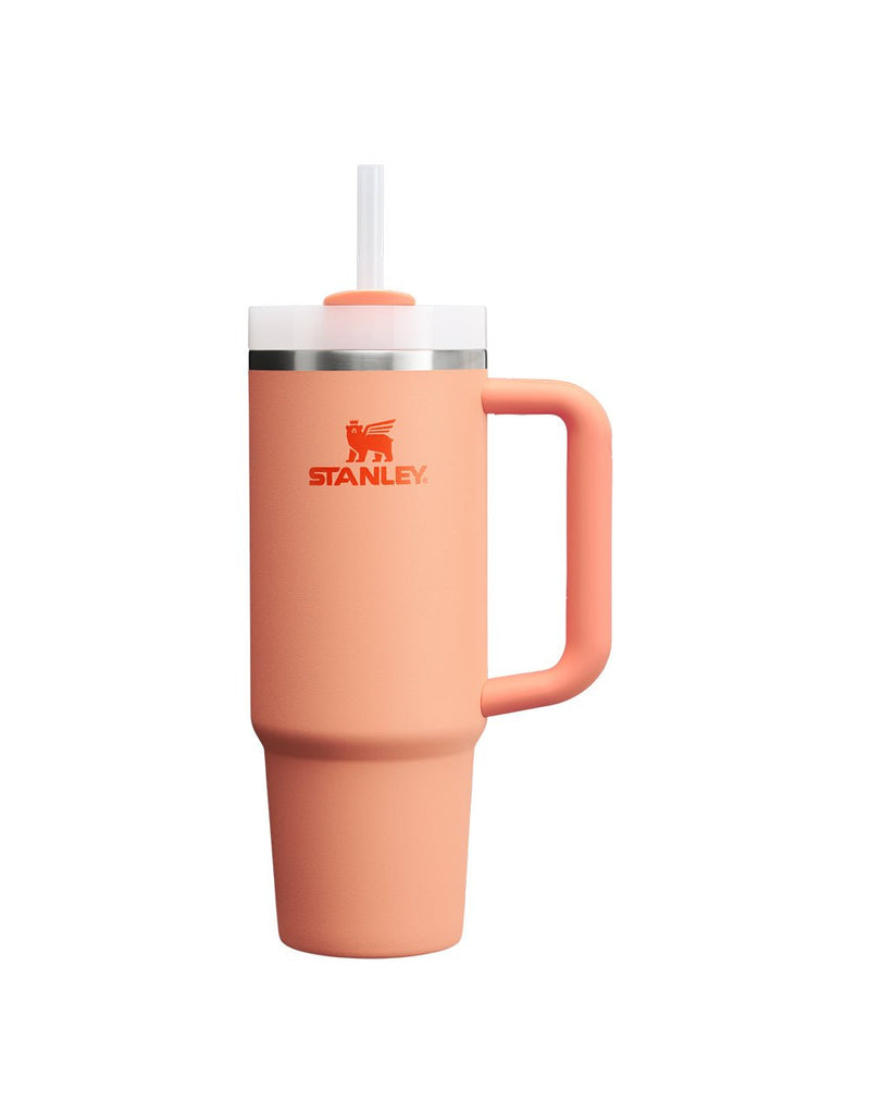 Stanley THE QUENCHER H2.0 FLOWSTATE™ TUMBLER | 30 OZ | 0.88 L (24)