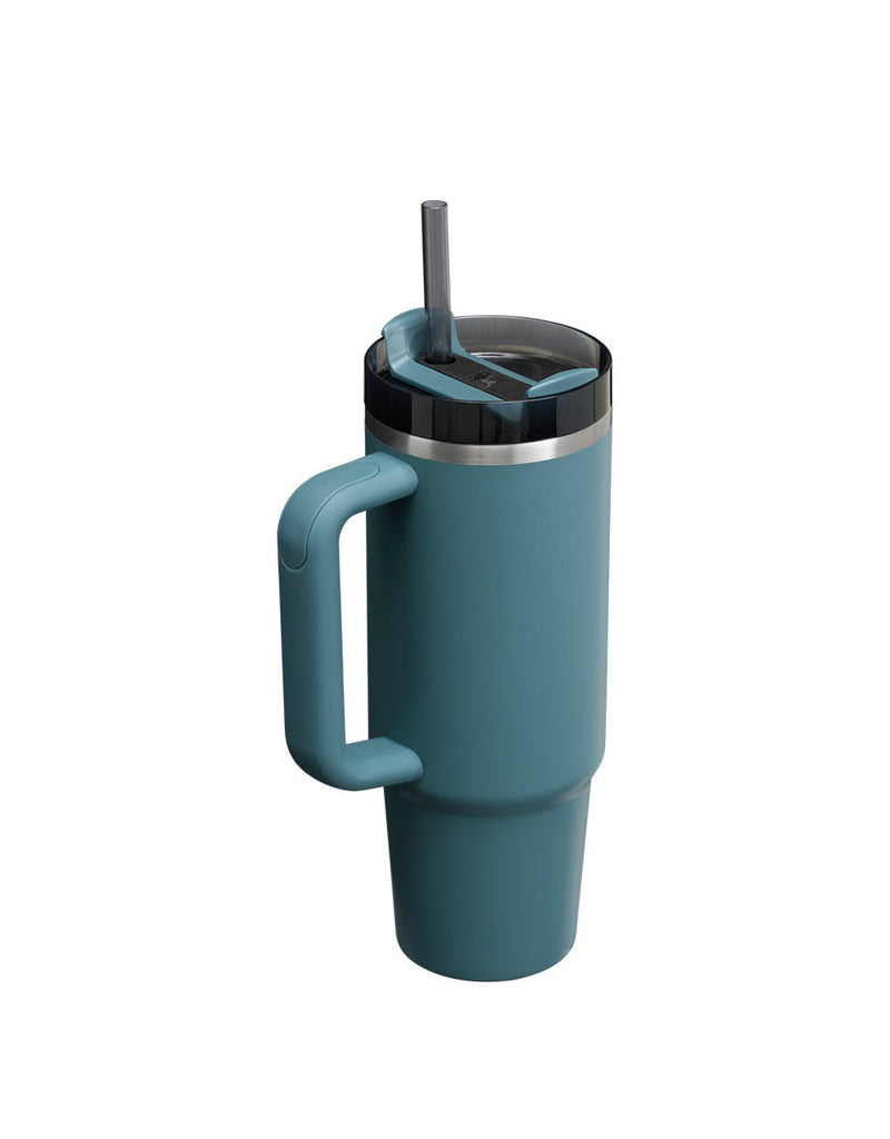Stanley THE QUENCHER H2.0 FLOWSTATE™ TUMBLER | 30 OZ | 0.88 L (28)