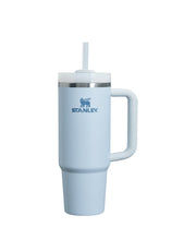 Stanley THE QUENCHER H2.0 FLOWSTATE™ TUMBLER | 30 OZ | 0.88 L (50)