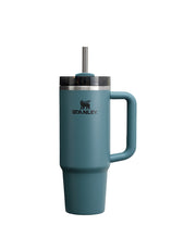 Stanley THE QUENCHER H2.0 FLOWSTATE™ TUMBLER | 30 OZ | 0.88 L (27)