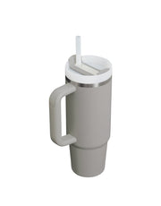 Stanley THE QUENCHER H2.0 FLOWSTATE™ TUMBLER | 30 OZ | 0.88 L (39)