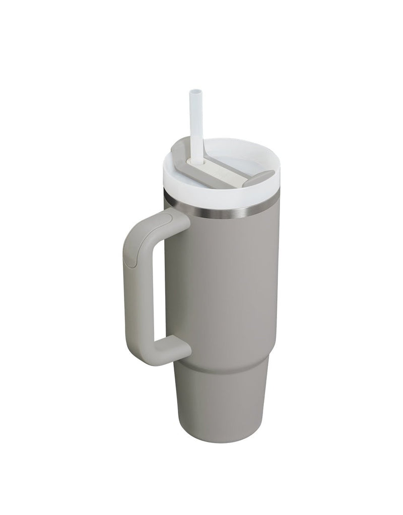 Stanley THE QUENCHER H2.0 FLOWSTATE™ TUMBLER | 30 OZ | 0.88 L (39)