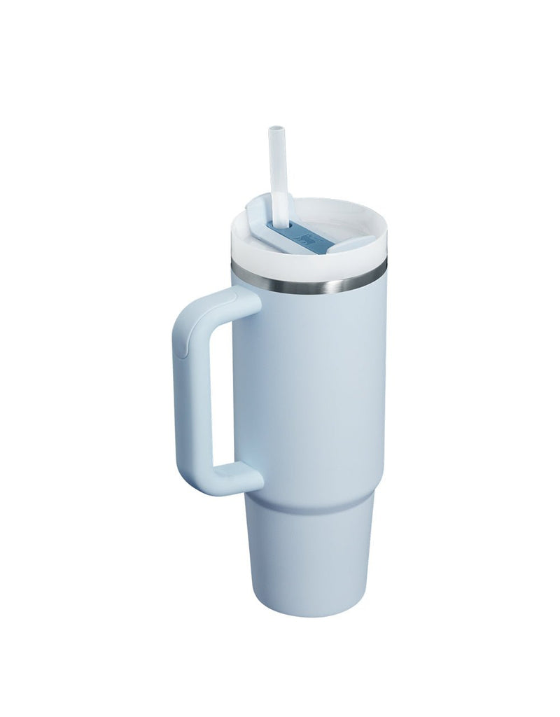 Stanley THE QUENCHER H2.0 FLOWSTATE™ TUMBLER | 30 OZ | 0.88 L (51)