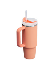 Stanley THE QUENCHER H2.0 FLOWSTATE™ TUMBLER | 30 OZ | 0.88 L (25)
