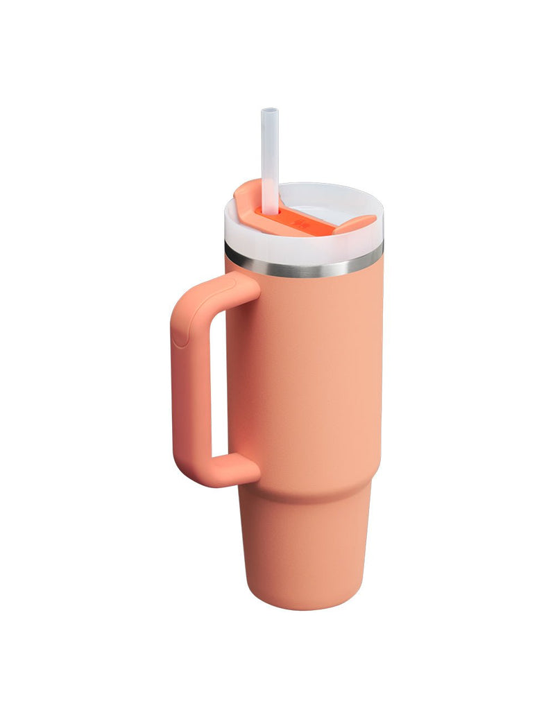 Stanley THE QUENCHER H2.0 FLOWSTATE™ TUMBLER | 30 OZ | 0.88 L (25)