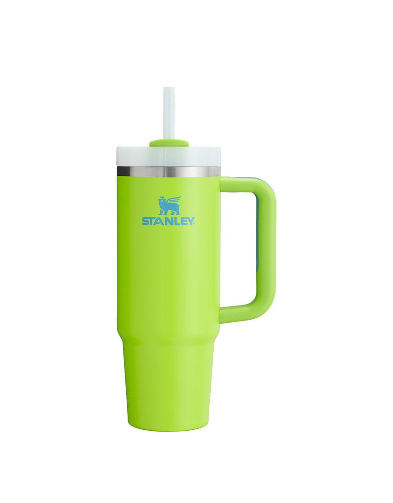 Stanley THE QUENCHER H2.0 FLOWSTATE™ TUMBLER | 30 OZ | 0.88 L (46)