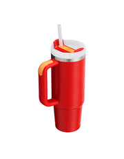 Stanley THE QUENCHER H2.0 FLOWSTATE™ TUMBLER | 30 OZ | 0.88 L (43)
