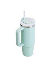 Stanley THE QUENCHER H2.0 FLOWSTATE™ TUMBLER | 30 OZ | 0.88 L (49)