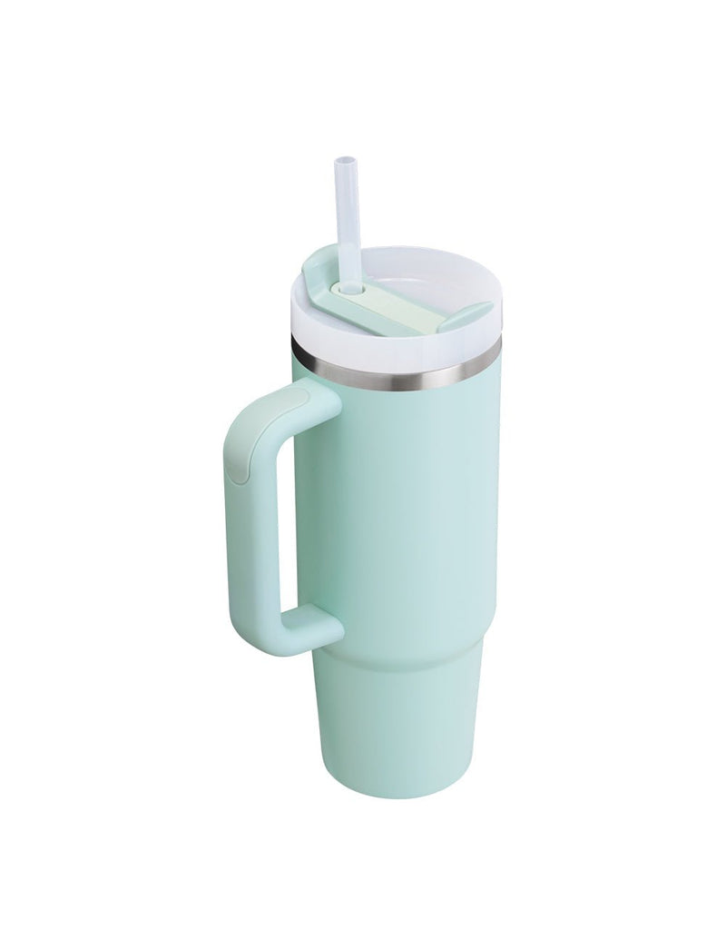 Stanley THE QUENCHER H2.0 FLOWSTATE™ TUMBLER | 30 OZ | 0.88 L (49)