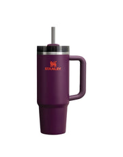 Stanley THE QUENCHER H2.0 FLOWSTATE™ TUMBLER | 30 OZ | 0.88 L (40)