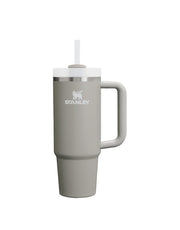 Stanley THE QUENCHER H2.0 FLOWSTATE™ TUMBLER | 30 OZ | 0.88 L (38)